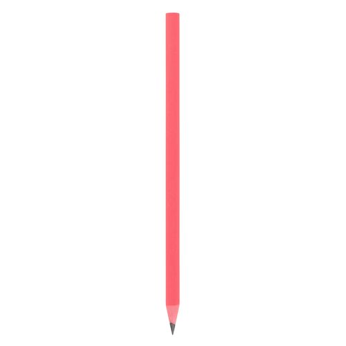 CD Case Pencil - recycled