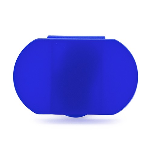 3-compartment pill organizer Leonz 3-compartment pill organizer Leonz