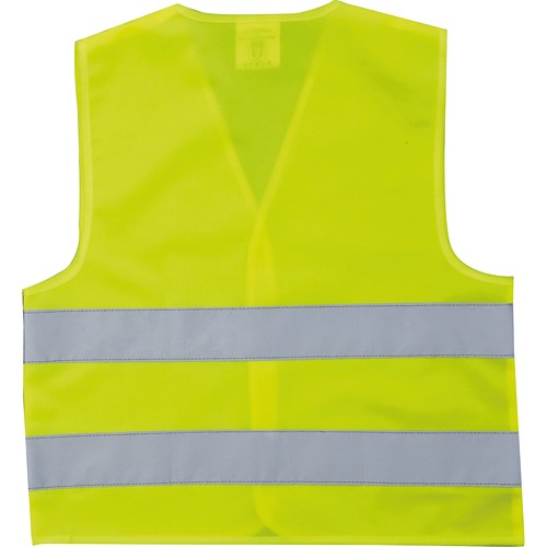Gilet di sicurezza per bambini DAISY Gilet di sicurezza per bambini DAISY