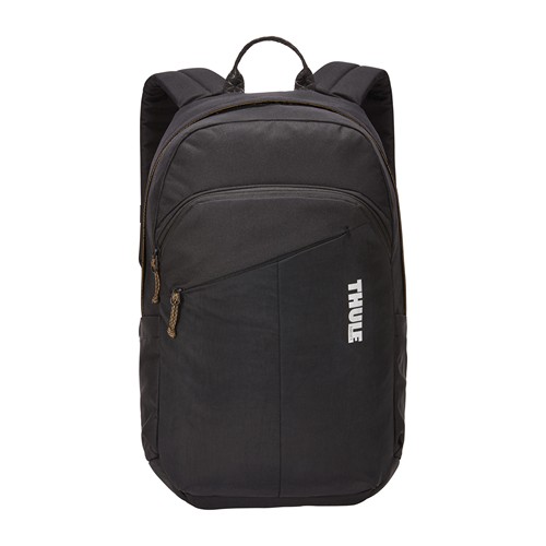 Thule Indago Backpack 23L Thule Indago Backpack 23L