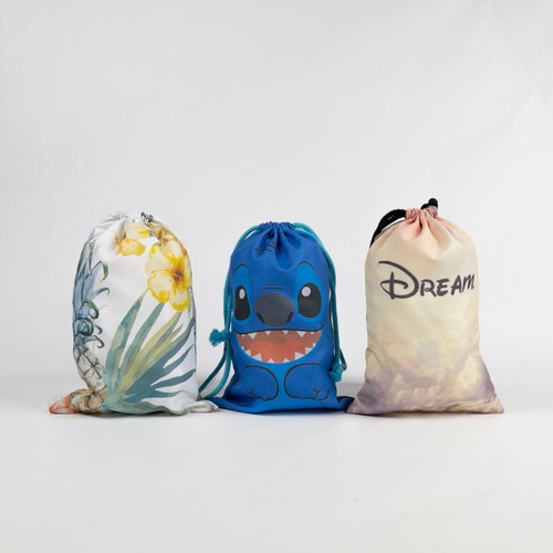 borsa portascarpe borsa portascarpe