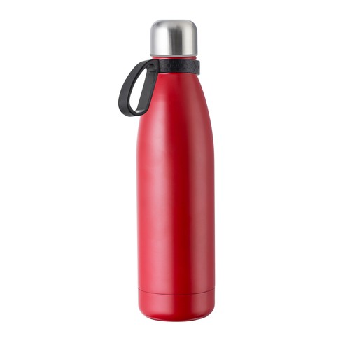 Gourde RETUMBLER-myTOULON Gourde RETUMBLER-myTOULON