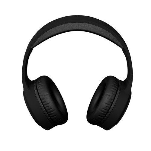 casque sans fil ANC