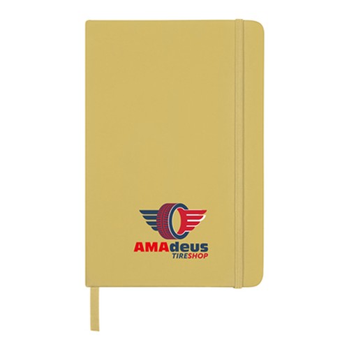 cuaderno cuaderno