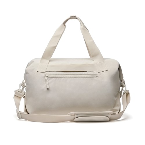 Bolsa de fin de semana KENTO URBAN nailon reciclado RCS Bolsa de fin de semana KENTO URBAN nailon reciclado RCS