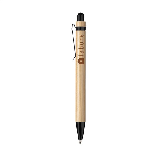 Boston Bamboo stylo Boston Bamboo stylo