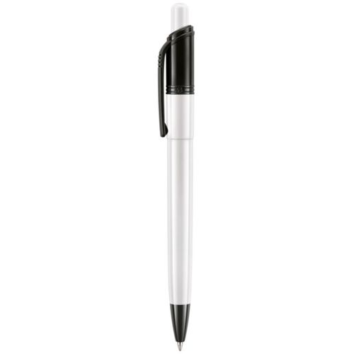 Stylo à bille en ABS Ducal