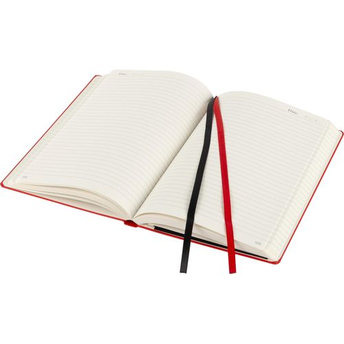 Cardboard notebook Chanelle Cardboard notebook Chanelle