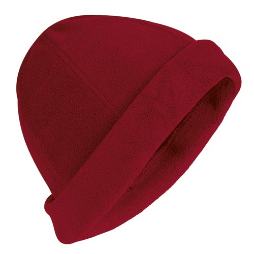 Cappello pile MONTREAL