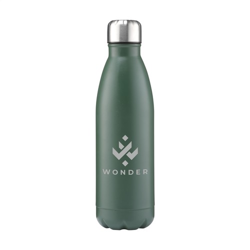 Topflask 750 ml Single Wall bouteille