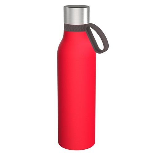 Gourde RETUMBLER-myTOULON II 820 Gourde RETUMBLER-myTOULON II 820