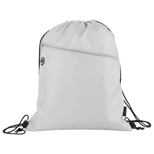 BACKPACK CLIMATE BACKPACK CLIMATE