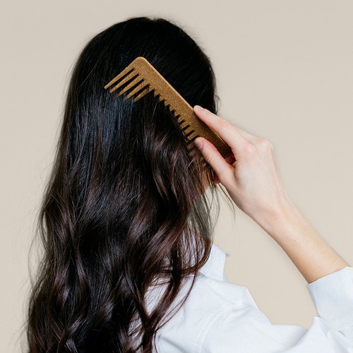 COMB KELAPA COMB KELAPA