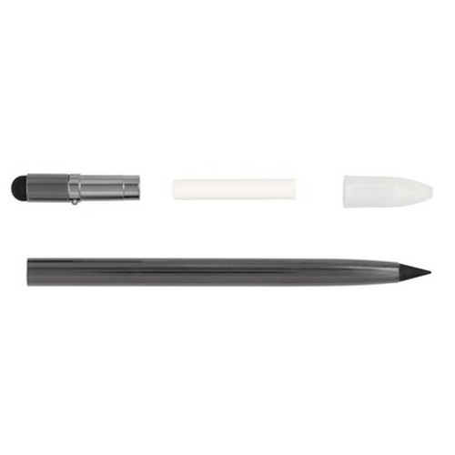 "Infinity" pencil, touch pen | Evald "Infinity" pencil, touch pen | Evald