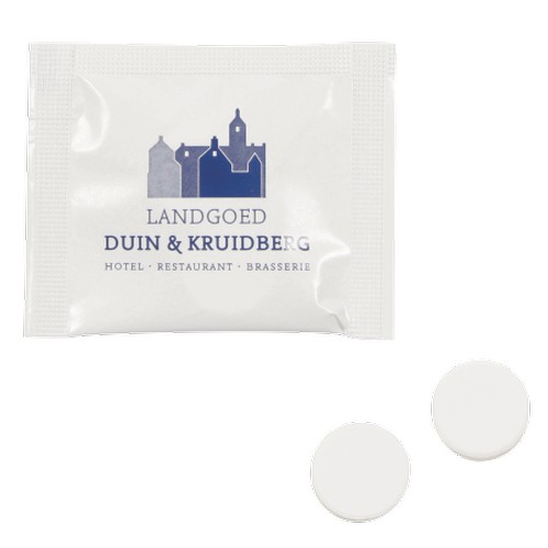 bonbon