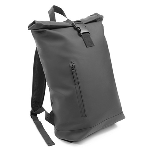 Water resistant rolltop backpack | Koda Water resistant rolltop backpack | Koda
