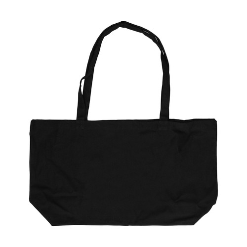 bolsa de compras