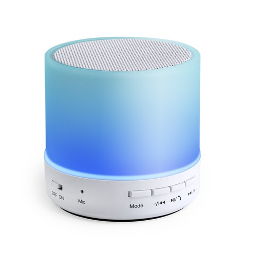 Altavoz Stockel Altavoz Stockel