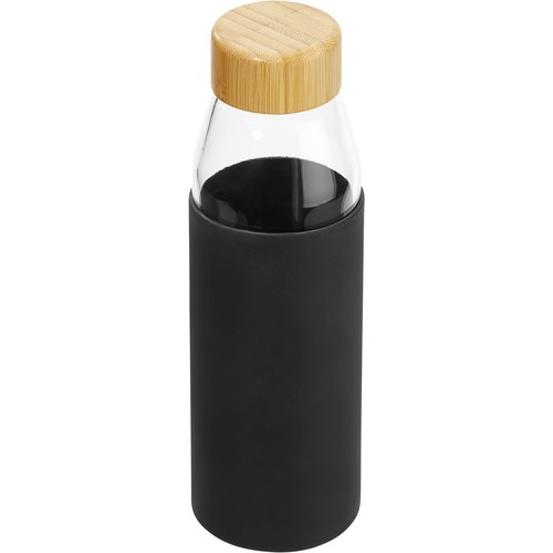 thermos