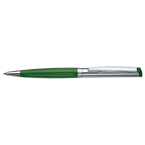 Stamping Pen 6291M