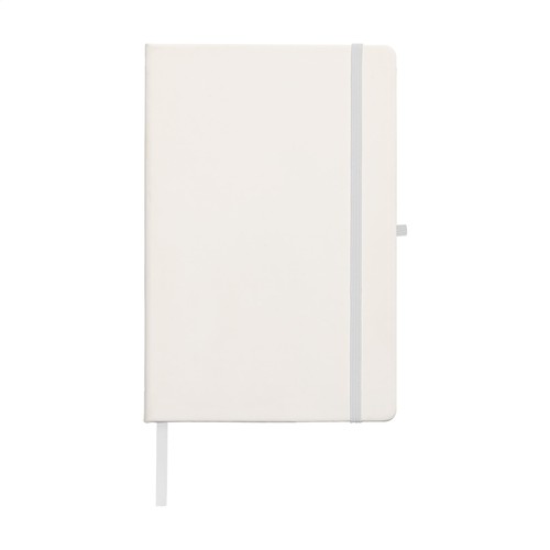 cuaderno cuaderno