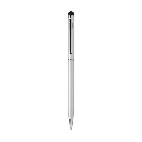 Stylus Touch stylo tactile Stylus Touch stylo tactile