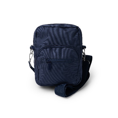 Shoulder bag Razzle Shoulder bag Razzle