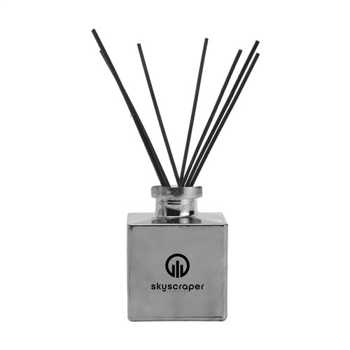 fragrance diffuser