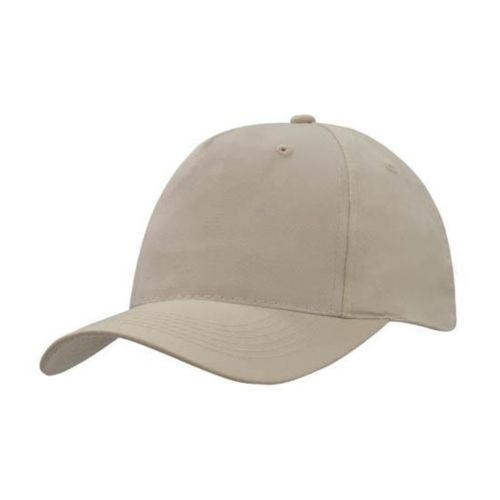 Casquette de baseball Casquette de baseball