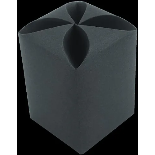 Box (10x7.5x7.5cm) Box (10x7.5x7.5cm)