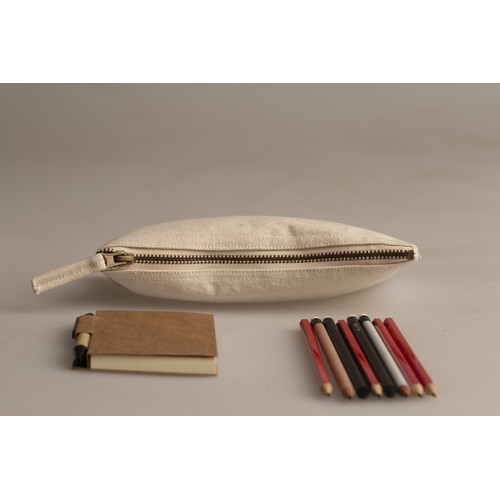 Badetasche Badetasche