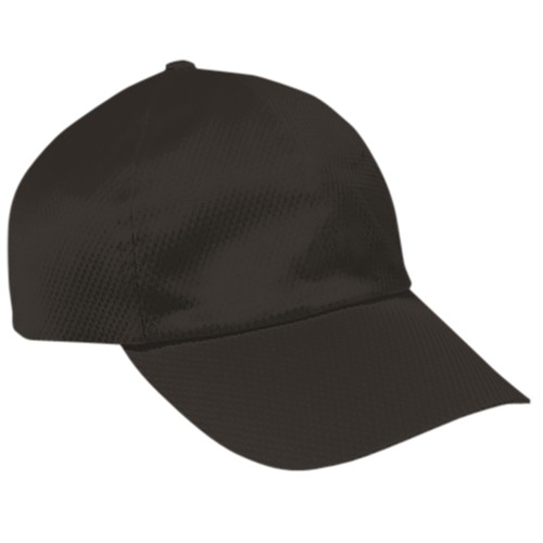 Cap SPORT Cap SPORT