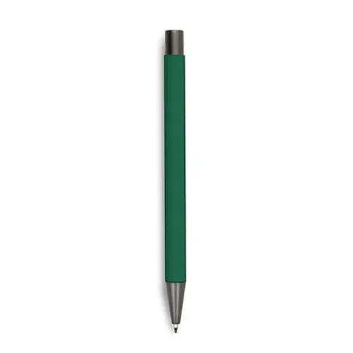 Stylo | Treven Stylo | Treven