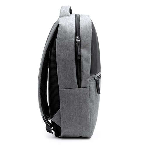 Computer backpack Beverly Hills