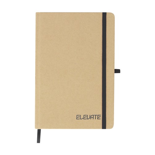 Bloc Notes Natyel