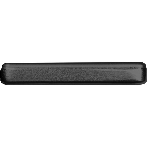 batterij batterij