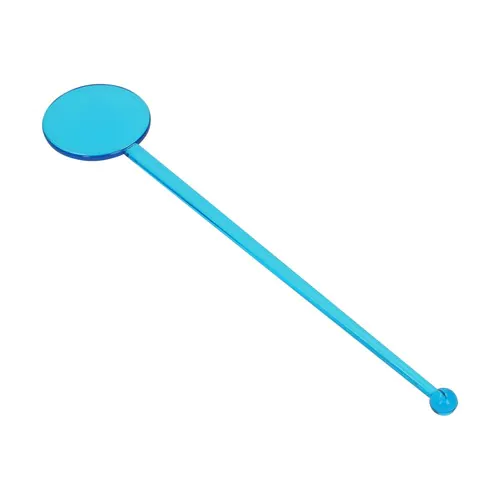Cocktail stirrer "Round" Cocktail stirrer "Round"