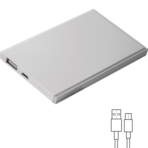 Chargeur 2200 mAh Chargeur 2200 mAh
