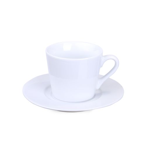Cup Opty Set 200ml white Cup Opty Set 200ml white