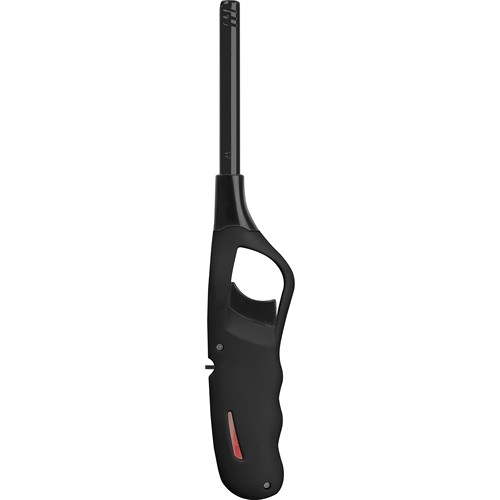 Crisma stick lighter NADIA Crisma stick lighter NADIA