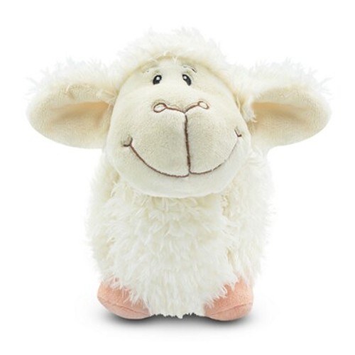 knuffel knuffel