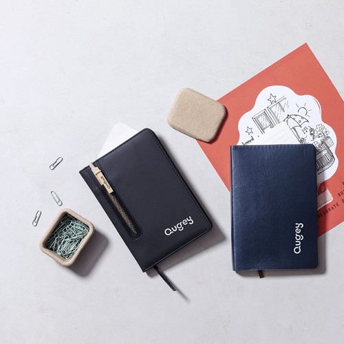 Bloc Notes Paldon