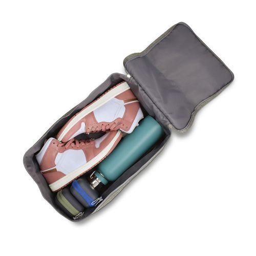 rPET STORAGE BAG