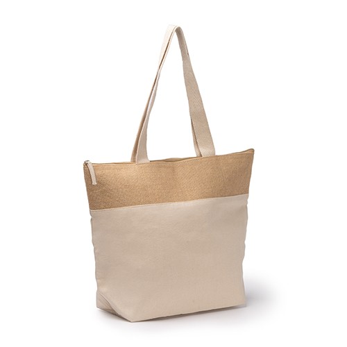 Thermal bag Zelkova