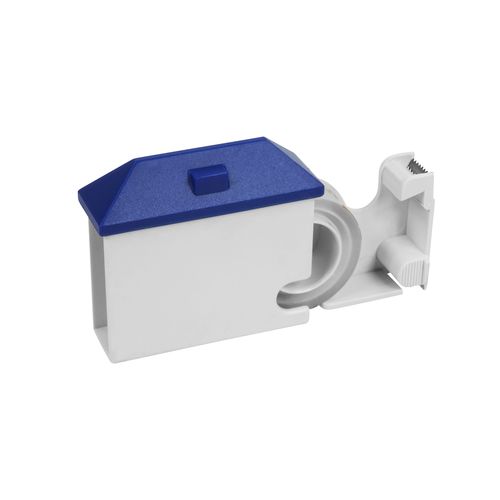 Tape dispenser Haus Tape dispenser Haus