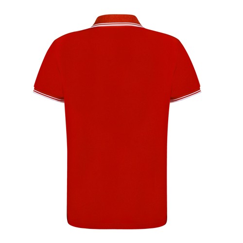 koszulka polo