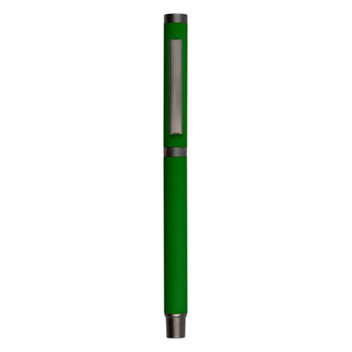 gelpen gelpen