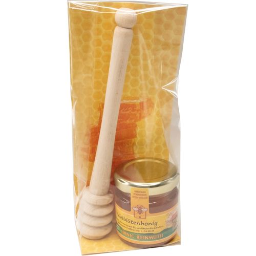 Honey Gift