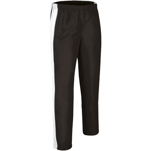 Pantalon de sport MATCHPOINT Pantalon de sport MATCHPOINT