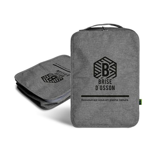 rPET STORAGE BAG